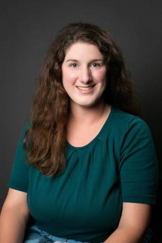 Maegen Vincent, MD | Tulane School of Medicine